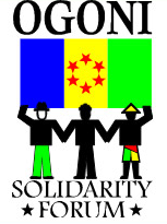 https://peoplescentre.org/wp-content/uploads/2018/05/ogoni-solidarity-forum.gif